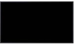 AG Neovo NSD-4303 42,5'' LCD Monitor, UHD, HDMI ND433011M0000