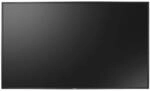 AG Neovo PD-65Q 65'' LCD Monitor, UHD, HDMI PD65Q0011E000