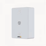 AXIS TU1001-VE Mikrofon, analog, Au&szlig;en, IP66 02269-001