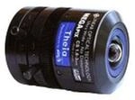 AXIS Ultra Wide Objektiv 1.8-3.0mm f&uuml;r P13/M11 5503-161