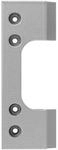 ABUS Bohrschablone FO500 08225