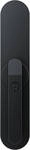 ABUS WINTECTO One FCA4100BK Funkfensterantr.AL0145 98563