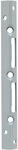 ABUS SSB400 20x25 SB Sich.-Schliessblech 05538