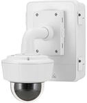 Axis T98A18-VE &Uuml;berwachungsgeh&auml;use CA IP66 IK10 5900-181