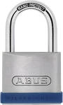 ABUS Silver Rock 5 Vorhangschloss 5/45 77562