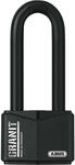 ABUS Granit 37RK/70HB100 Vorhangschloss SZP Profil 79169