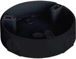 Dahua PFA137-B Halterung