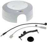 Axis TP3901 MICROPHONE KIT Geh&auml;use 01798-001