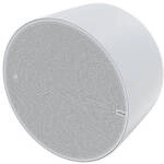 AXIS C1510 Netzwerk Lautsprecher, 7W, 96dB 02389-001
