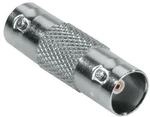 ABUS BNC Kupplung TVAC40620