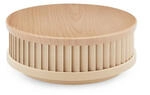 Pyrexx PX-1C Funk-Rauchmelder Holzoptik hell PX-1C holzoptik hell