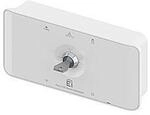 Ei Electronics Ei414 Koppelmodul Ein-/Ausgang SS
