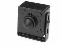 LUPUSCAM - LE105HD - Pinhole Minikamera 720p 13155