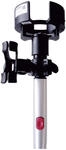 Hekatron Pr&uuml;fger&auml;t f&uuml;r Genius Rauchmelder 3150000030101