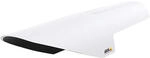 Axis Wetterschutz Kit f&uuml;r P14 Serie 5507-121