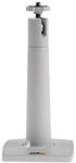 Axis T91B21 Standfu&szlig; f&uuml;r P13/M11/Q16, weiss 5506-611