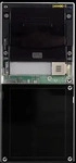 2N 9155101, 2N IP Verso Basicmodul - T&uuml;rstation ohne Kamera