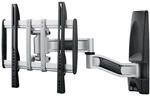 AG Neovo LMA-01 Monitorarm, 27-42'', max. 35 kg LMA0101100000