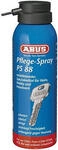 ABUS PS88 Pflegespray, 125 ml 07010