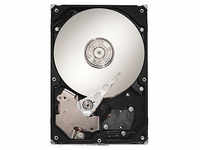 ABUS TVAC41010 1.000 GB (1 TB) SATA HDD