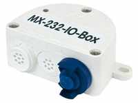 Mobotix MX-232-IO-Box MX-OPT-RS1-EXT