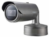 Hanwha XNO-8080R IP-Kamera 5MPx T/N IR IP67 IK10