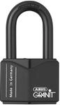 ABUS Granit 37/55HB50 Vorhangschloss 35061