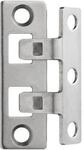 ABUS TAS102 leichte Scharnierseiten-Sicherung 24535
