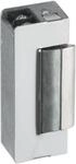 ABUS ET80 Elektrischer T&uuml;r&ouml;ffner 25918