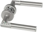 effeff Assa Abloy Code Handle Ausf&uuml;hrung B Tastatur DINR 492-08---11---7