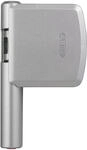 Abus FAS101 S EK Scharnierseiten-Fensterschloss 27952
