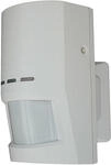 LUPUSEC - 12034 - Dual Way Bewegungsmelder