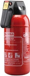 GLORIA Autofeuerl&ouml;scher P 2 GM mit Manometer 001473.0000