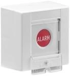 ABUS AZ6500 VdS AP-&Uuml;berfalltaster