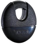 ABUS Proximity Schl&uuml;ssel f&uuml;r Secvest und Terxon FUBE50020