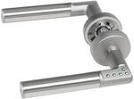 effeff Assa Abloy Code Handle Ausf&uuml;hrung A Tastatur DINL 492-08---11---6