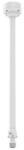 Axis T91B50 Deckenhalterung, 1-2 m, IK10 5507-451