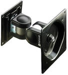 AG Neovo PMK-01 Wandbefestigung dreh- schwenk- ne. PMK0101100000