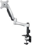 AG Neovo DMC-01 Monitorarm, 15-24'', max. 10 kg DMC0101100000