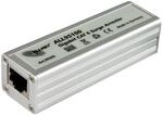 Allnet ALL95100 TP Cat 6 Blitzschutz