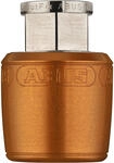 ABUS NutFix M9 orange Laufradsicherung 72688