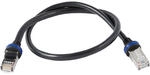 Mobotix LAN-Kabel (1m) MX-OPT-CBL-LAN-1
