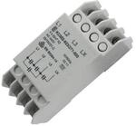 ALLNET Powerline Phasenkoppler 3 Phasen +LX passiv KC002-923/271-500