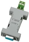 ABUS RS232 auf RS485 Schnittstellen-Konverter TV8469