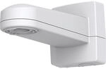 Axis T91G61 Wandmontagearm f PTZ Kameras IP66 IK10 5506-951