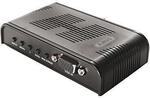 ABUS BNC/VGA Konverter TVAC20001