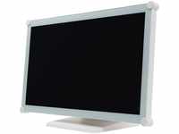 AG Neovo TX22C0A1E2100, AG Neovo TX-22w 21,5'' LCD/TFT Monitor 1080p DVI