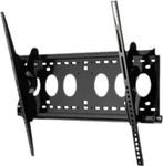 AG Neovo LMK0301000000, AG Neovo LMK-03 Wandbefestigung, 32-65'', m. 100kg