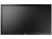 AG Neovo Neovo QX-55 55'' LCD Monitor 4K HDMI QX55A011E0100