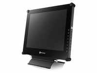 AG Neovo X15E0011E0100, AG Neovo X-15E 15 " LCD Monitor 1024x768 Pixel HDMI